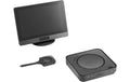 Barco ClickShare Hub Core with 1 Button Kit Hub Core, 1x Button