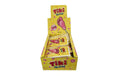 Dip & Lick Himbeer 40 x 20 g