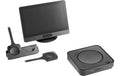 Barco ClickShare Hub Pro with 2 Button Kit Hub Pro, 2x Button