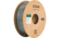 Esun Filament PEBA 90A Grau 1.75mm, 800g