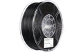 Esun Filament ABS ESD Schwarz 1.75mm, 1kg,