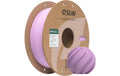 Esun Filament PETG Lila Matt 1.75mm, 1kg,