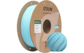 Esun Filament PETG Hellblau Matt 1.75mm, 1kg,