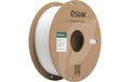 Esun Filament PETG Weiss Matt 1.75mm, 1kg,