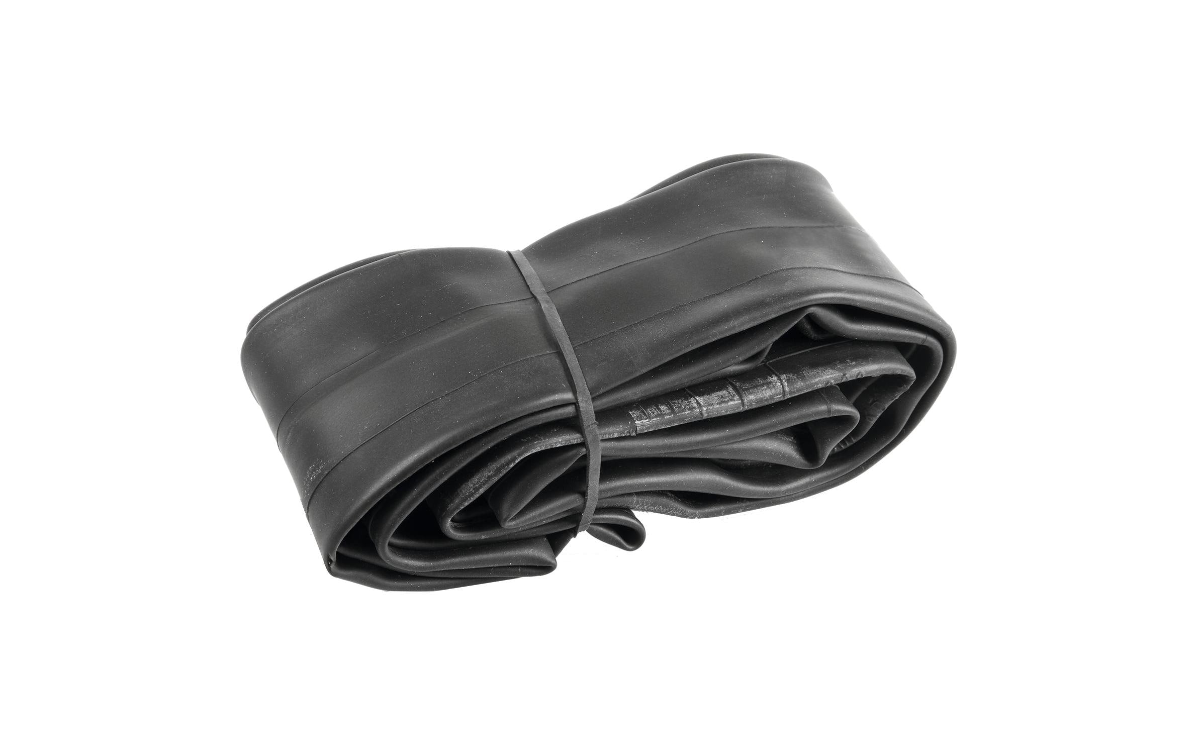 KENDA 700 x 28 - 45C  AV Fahrradschlauch