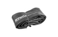 KENDA 28/29 x 1.9 - 2.35"  AV 48mm Fahrradschlauch