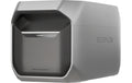 EcoFlow DELTA 3 Series Smart Extra Battery Schwarz