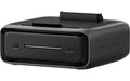 EcoFlow RIVER 3 Plus Smart Extra Battery300 (286Wh) Schwarz