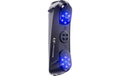 Creality CR-Scan Sermoon S1 3D Scanner Präziser Scanner Industrieanwendungen