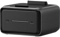 EcoFlow RIVER 3 Plus Smart Extra Battery600 (572Wh) Schwarz