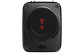 JBL Gen2 BASSPRO LITE 7" (178mm)