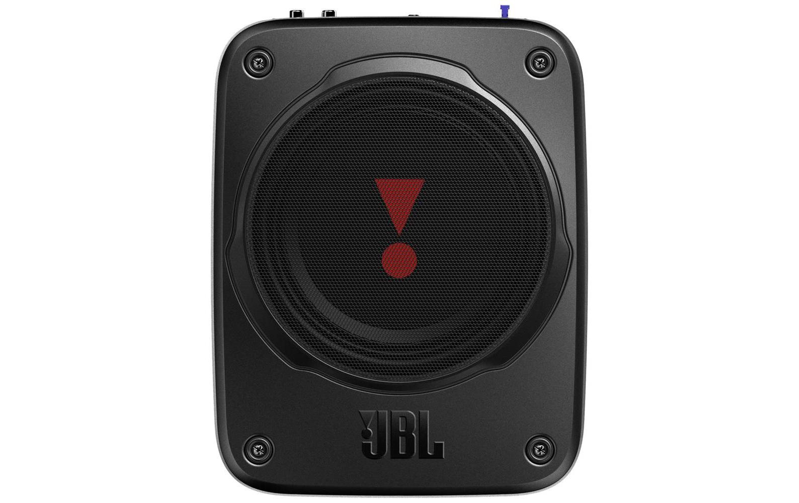 JBL Gen2 BASSPRO LITE 7" (178mm)