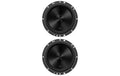 JBL 2-Wege Lautsprecher Gen2 STAGE2 65CF 6.5" (165mm)
