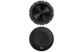 JBL 2-Wege Lautsprecher Gen2 STAGE2 65C 6.5" (165mm)
