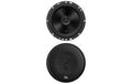 JBL 2-Wege Lautsprecher Gen2 STAGE2 65 6.5" (165mm)