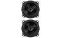 JBL 2-Wege Lautsprecher Gen2 STAGE2 55F 5.25" (130mm)