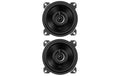 JBL 2-Wege Lautsprecher Gen2 STAGE2 45F 4" (100mm)