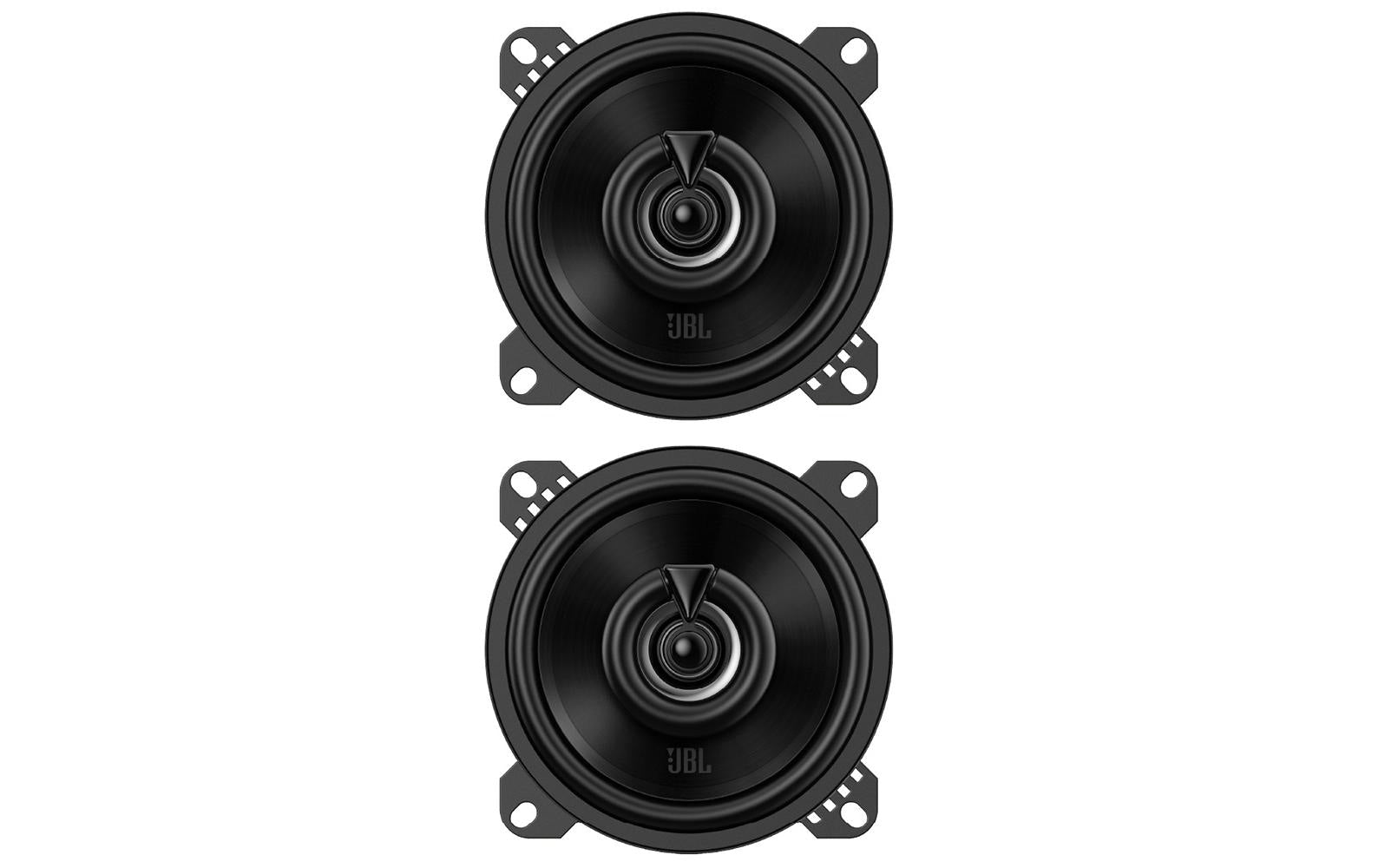 JBL 2-Wege Lautsprecher Gen2 STAGE2 45F 4" (100mm)