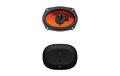 JBL 3-Wege System Gen2 STAGE1 962M 6x9" (152x230mm)