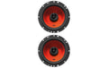 JBL 2-Wege Lautsprecher Gen2 STAGE1 62F 6.5" (160mm)