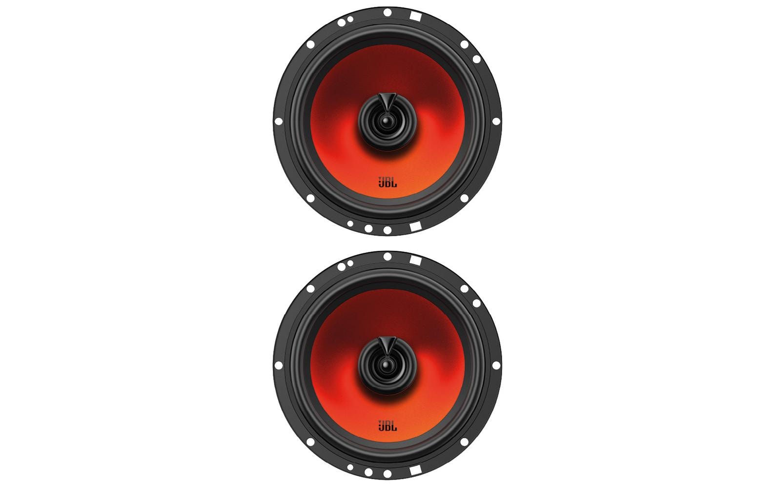 JBL 2-Wege Lautsprecher Gen2 STAGE1 62F 6.5" (160mm)