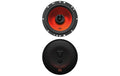 JBL 2-Wege Lautsprecher Gen2 STAGE1 62 6.5" (160mm)