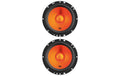 JBL 2-Wege Lautsprecher Gen2 STAGE1 62CF 6.5" (160mm)