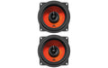 JBL 2-Wege Lautsprecher Gen2 STAGE1 52F 5.25" (130mm)