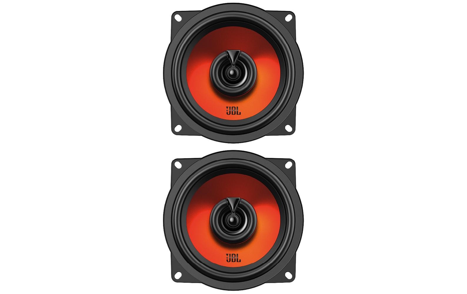 JBL 2-Wege Lautsprecher Gen2 STAGE1 52F 5.25" (130mm)