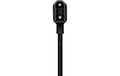 EcoFlow DELTA 3 Extra Battery Cable 0.4m Schwarz