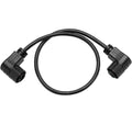 EcoFlow STREAM Parallel Cable 0.55m Black Schwarz 1m