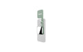 AMARAN GO GREEN