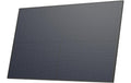 EcoFlow 450W Rigid Solar Panel (2-Pack) Schwarz