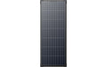 EcoFlow 130W RVMax Rigid Solar Panel (2-Pack) Schwarz