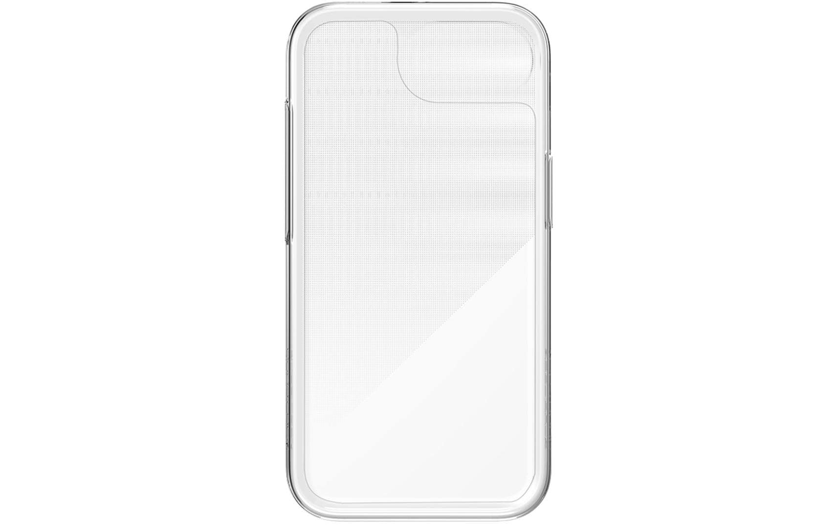 MAG Poncho - iPhone 16e