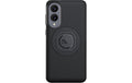 MAG Case - Samsung Galaxy S25 Edge