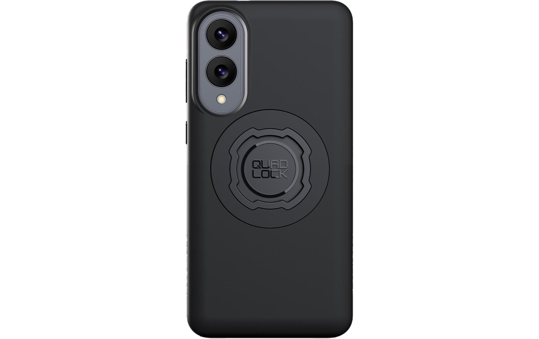MAG Case - Samsung Galaxy S25 Edge