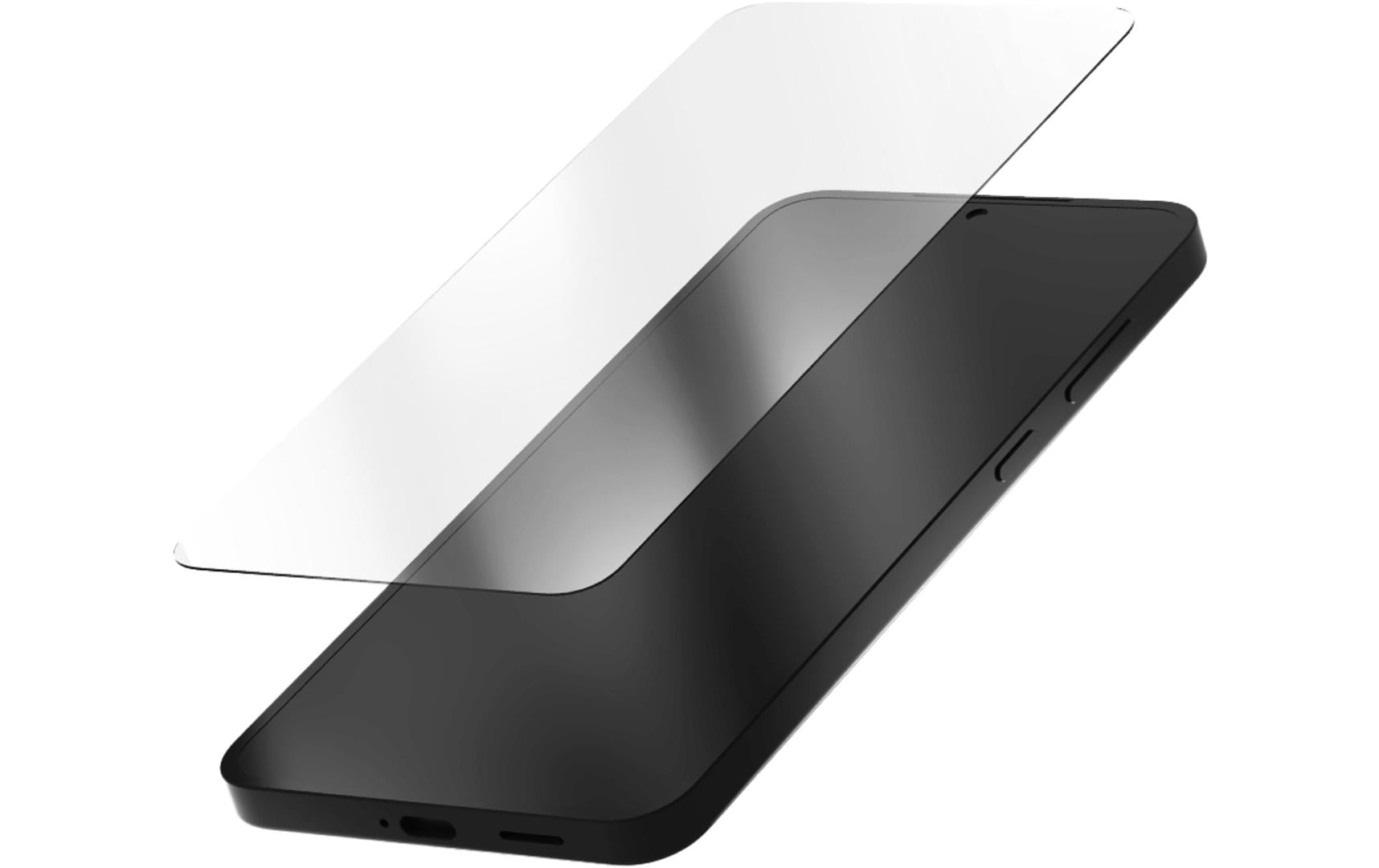 Samsung Galaxy S25+