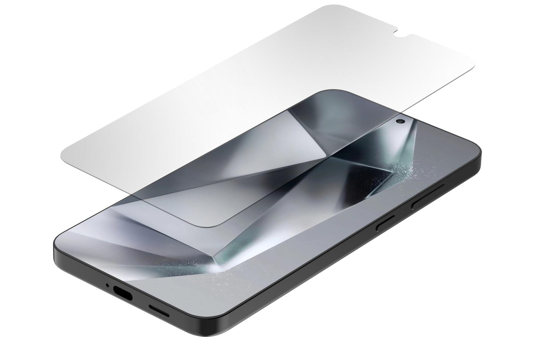 Samsung Galaxy S24+