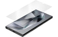 Samsung Galaxy S24 Ultra - Twin Pack