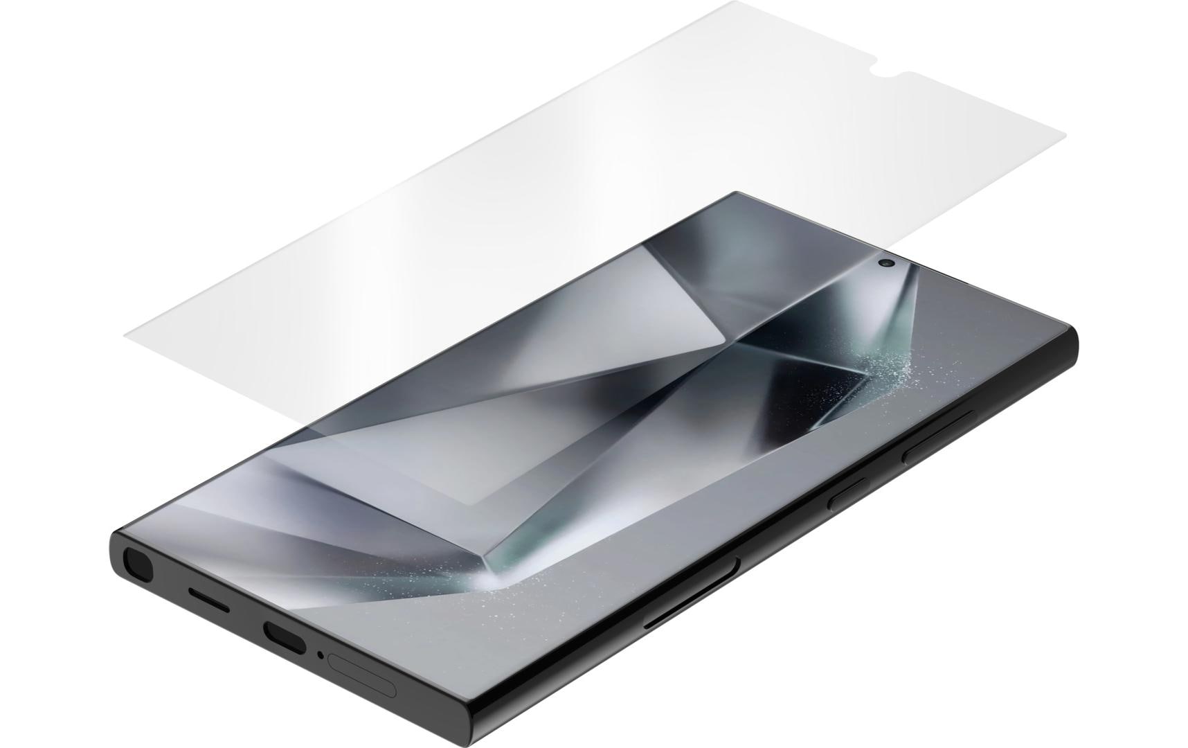 Samsung Galaxy S24 Ultra - Twin Pack