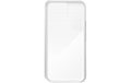 MAG Poncho - Samsung Galaxy A54