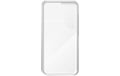 MAG Poncho - Samsung Galaxy S24FE