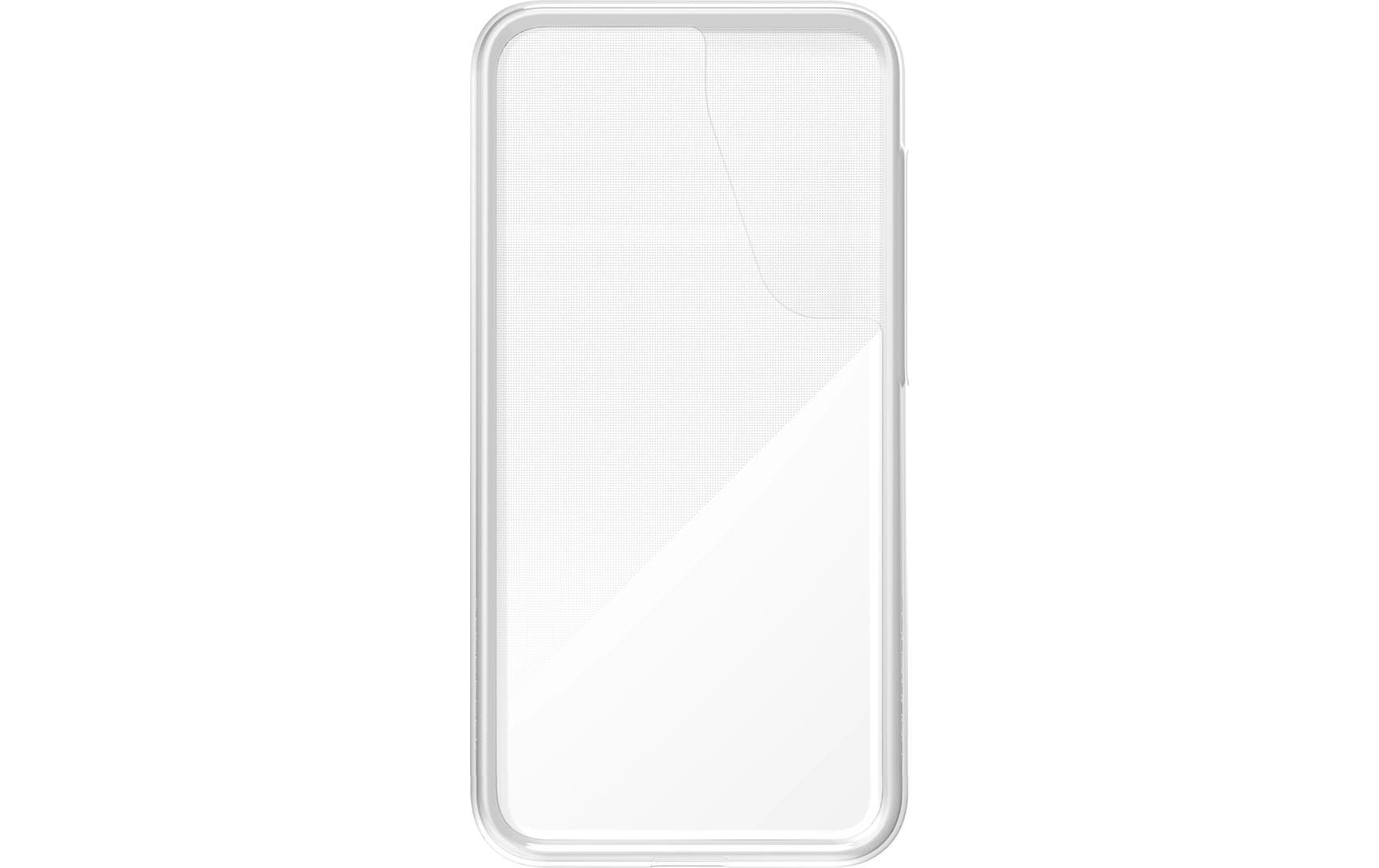 MAG Poncho - Samsung Galaxy S23 FE