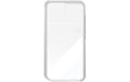 MAG Poncho - Samsung Galaxy S23