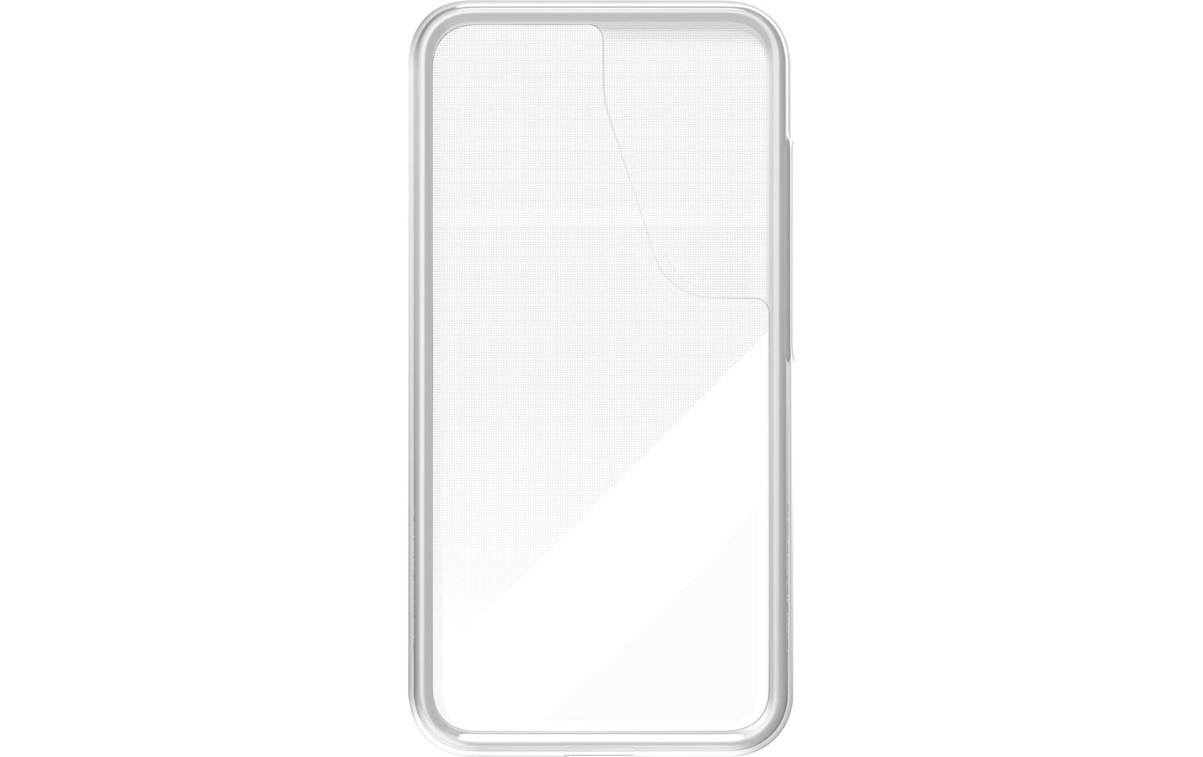 MAG Poncho - Samsung Galaxy S23