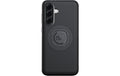 MAG Case - Samsung Galaxy A56