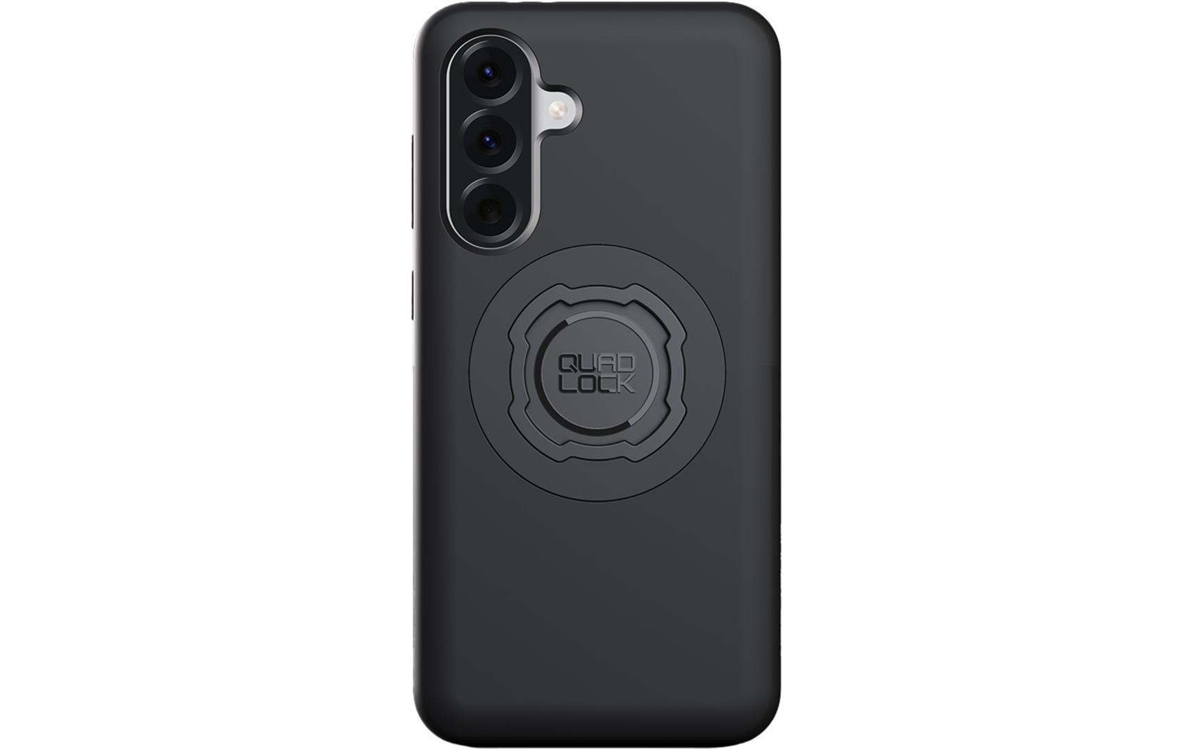 MAG Case - Samsung Galaxy A56