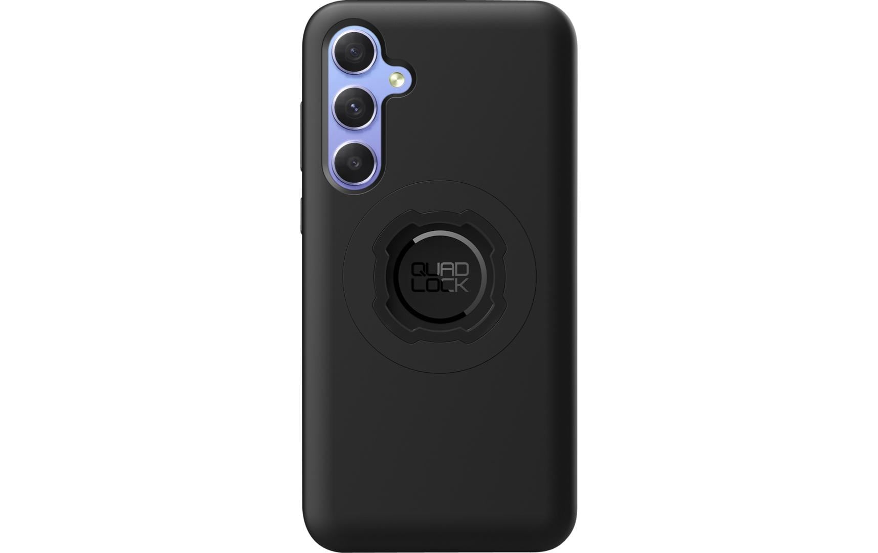 MAG Case - Samsung Galaxy A55