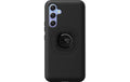 MAG Case - Samsung Galaxy A54
